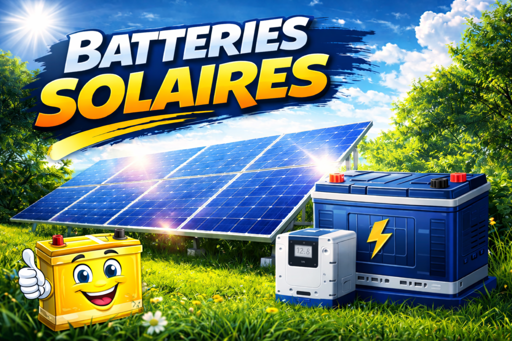 3c71a509 f8a4 4523 a2be 13068fcfde2a