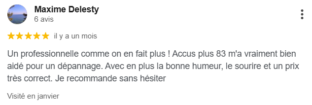 capture d’écran 2026 03 14 072140