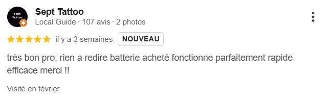 capture d’écran 2026 03 14 072234