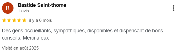 capture d’écran 2026 03 14 072327