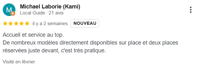 capture d’écran 2026 03 14 072640