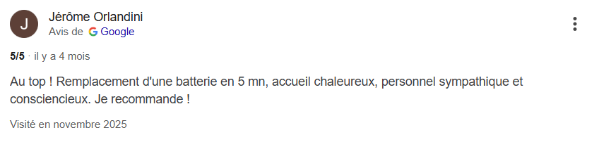 capture d’écran 2026 03 15 150051