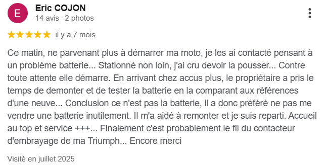 capture d’écran 2026 03 15 150205