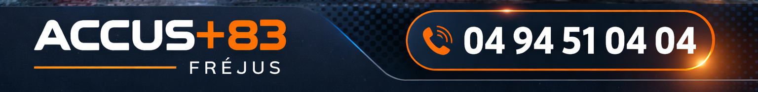 chatgpt image 14 mars 2026, 04 39 18