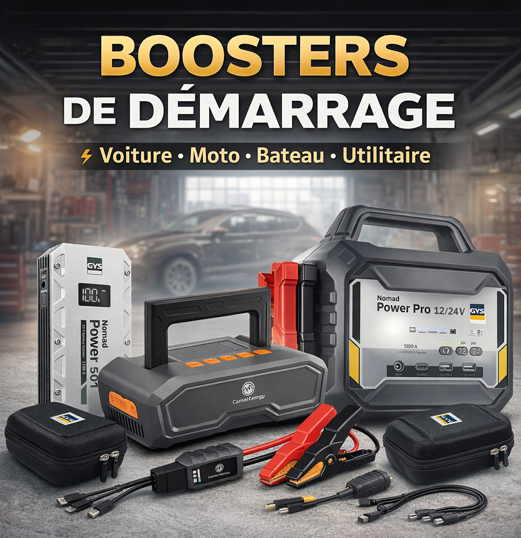 chatgpt image 14 mars 2026, 04 40 36