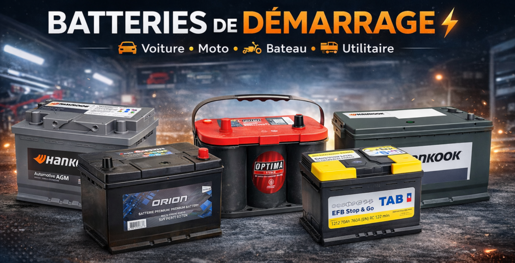 chatgpt image 14 mars 2026, 04 48 07