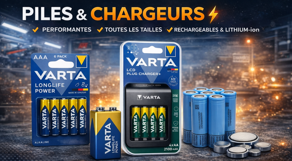 chatgpt image 14 mars 2026, 04 58 22