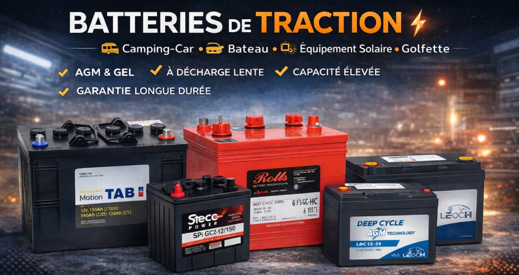 chatgpt image 14 mars 2026, 05 03 49