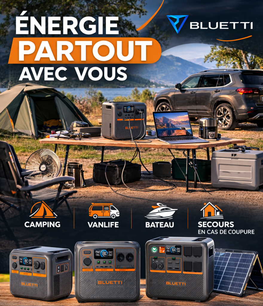 chatgpt image 14 mars 2026, 06 58 09