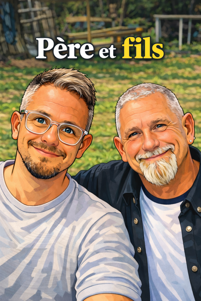 e5b96df6 a6bd 4307 88da f39e7aed61f6