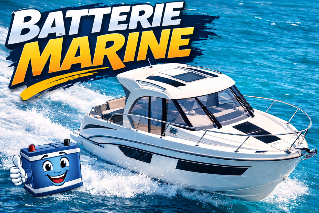 e703bc85 02f5 408e b8e6 4dc32be24c41