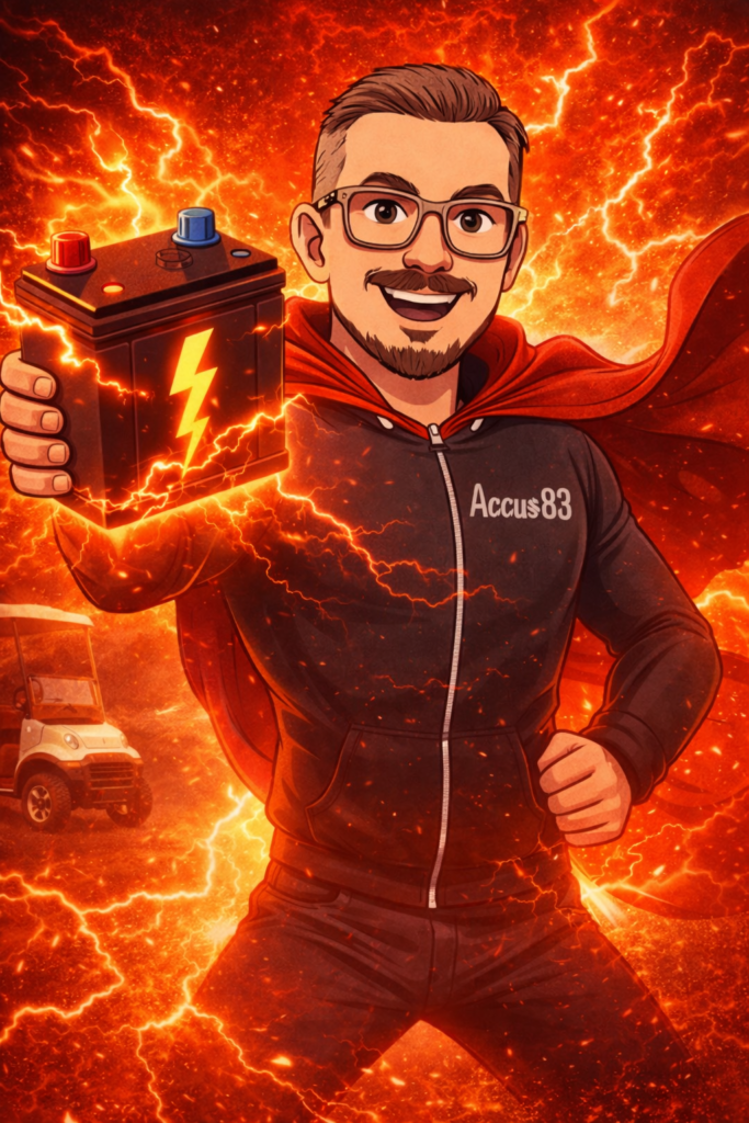 file 0000000052b472439884c16a1ca1db95